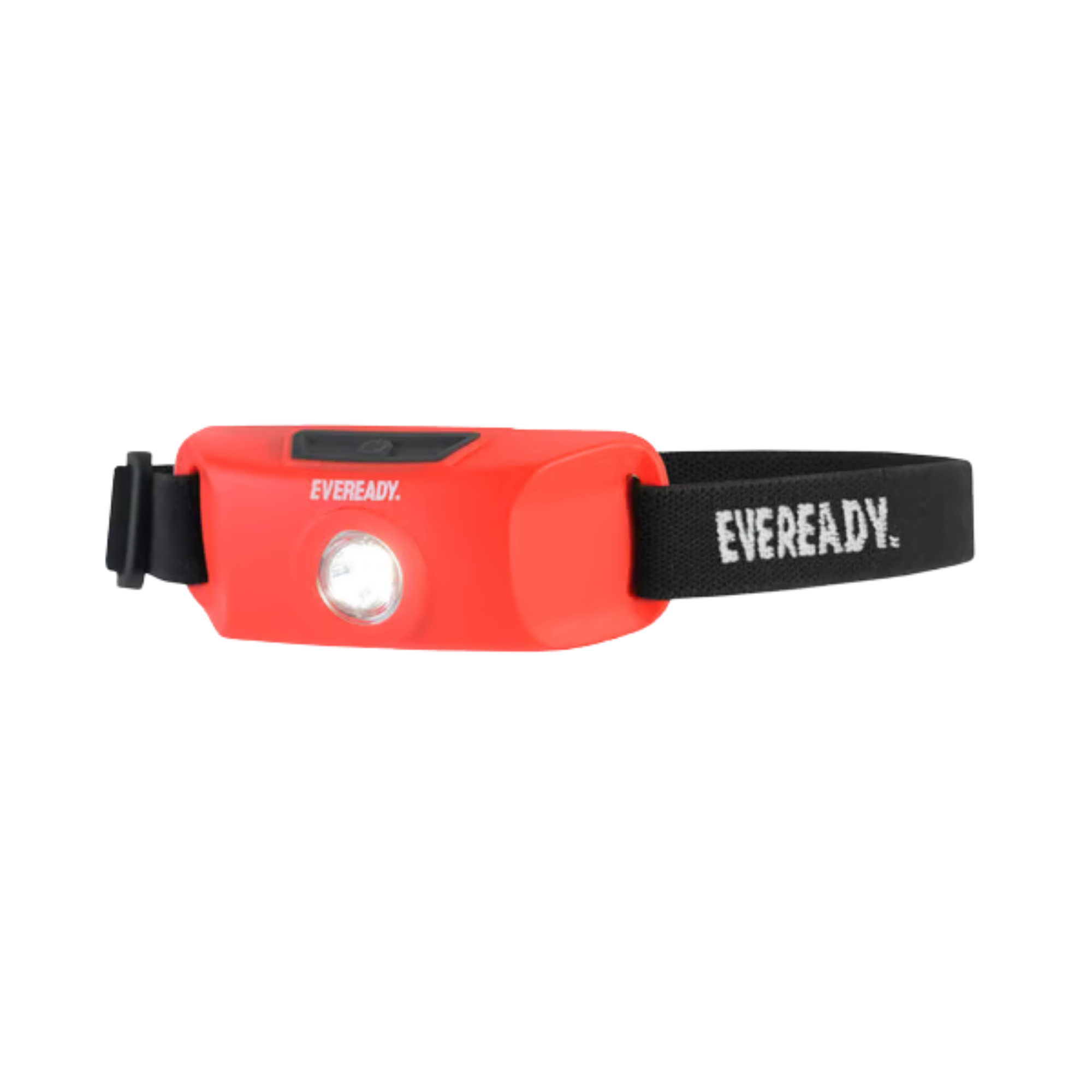 Energizer Eveready LED Headlamp from Columbia Safety